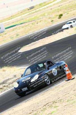 media/Sep-16-2023-PCA San Diego (Sat) [[4ecc9186e6]]/3-Yellow/session 3 turn 4a/